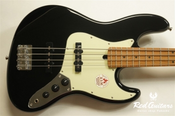 BJB-1-RSM/M - Black